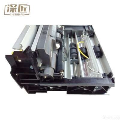 A011263 ATM Spare Machine Parts Glory Delarue NMD100 Dispenser NQ300 Note Qualifier for Glory Dispenser