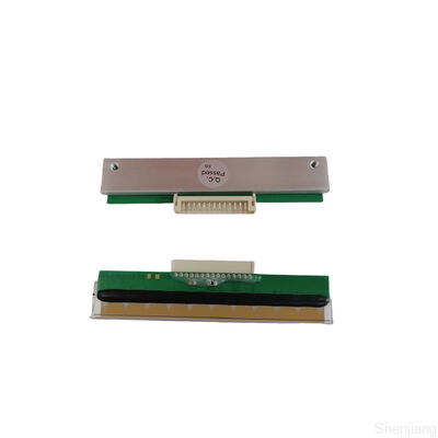 Diebold ATM Parts TP13 TP28 Thermal Head 1750068183 01750068183