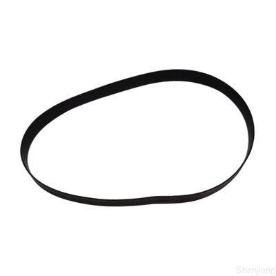 Glory UW-500-F Belt  10*306*0.65mm Original Genuine Part 3143T221