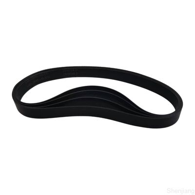Glory UW-500-F Belt  10*306*0.65mm Original Genuine Part 3143T221