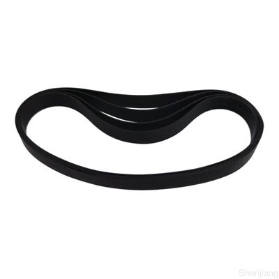 Glory UW-500-F Belt  10*306*0.65mm Original Genuine Part 3143T221