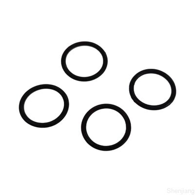 Glory 3390T002 O-Ring Seal Compatible with UW-52C / GFS100 / GFS120 Original Genuine Part