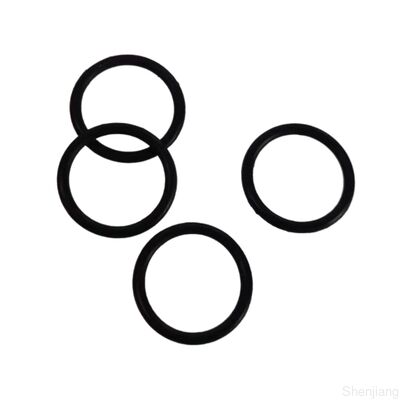 Glory 3390T002 O-Ring Seal Compatible with UW-52C / GFS100 / GFS120 Original Genuine Part