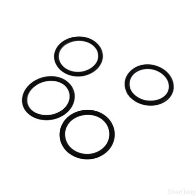 Glory 3390T002 O-Ring Seal Compatible with UW-52C / GFS100 / GFS120 Original Genuine Part
