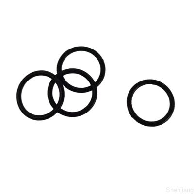 Glory 3390T002 O-Ring Seal Compatible with UW-52C / GFS100 / GFS120 Original Genuine Part