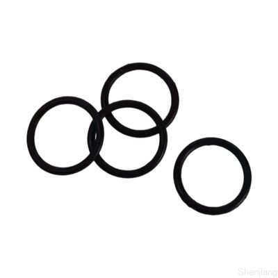 Glory 3390T002 O-Ring Seal Compatible with UW-52C / GFS100 / GFS120 Original Genuine Part