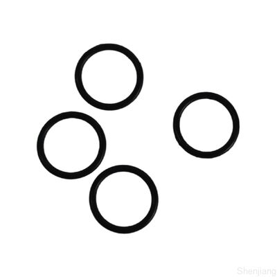 Glory 3390T002 O-Ring Seal Compatible with UW-52C / GFS100 / GFS120 Original Genuine Part