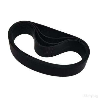 Glory UW-500 Flat Belt 12*151*0.65mm Original Genuine  Currency Sorter Part 31430751 