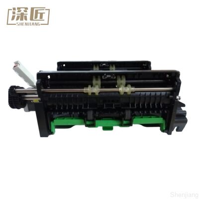 7310000386 ATM Machine Spare Parts CDU10 SF12 Hyosung Upper Feed Module Note Separator S7310000386 for Hyosung
