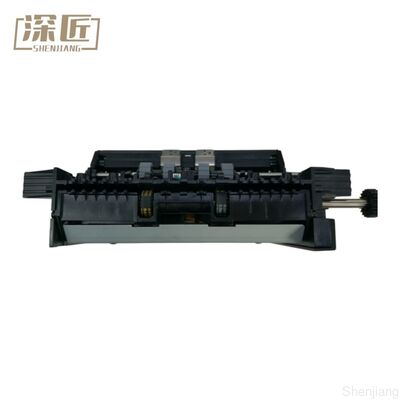 7310000386 ATM Machine Spare Parts CDU10 SF12 Hyosung Upper Feed Module Note Separator S7310000386 for Hyosung