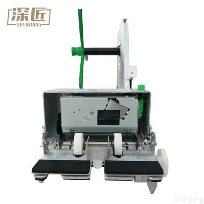 7020000046 ATM Machine Parts Hyosung 1500CE 1800CE 1800SE 5000CE Receipt Printer S7020000046 SPR24 Hyosung 