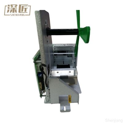 7020000046 ATM Machine Parts Hyosung 1500CE 1800CE 1800SE 5000CE Receipt Printer S7020000046 SPR24 Hyosung 