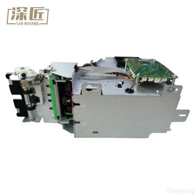 7020000046 ATM Machine Parts Hyosung 1500CE 1800CE 1800SE 5000CE Receipt Printer S7020000046 SPR24 Hyosung 