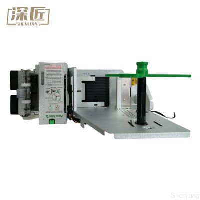 7020000046 ATM Machine Parts Hyosung 1500CE 1800CE 1800SE 5000CE Receipt Printer S7020000046 SPR24 Hyosung 
