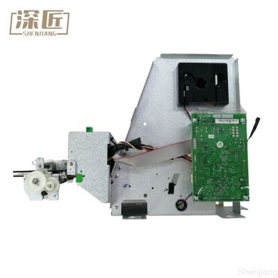 7020000046 ATM Machine Parts Hyosung 1500CE 1800CE 1800SE 5000CE Receipt Printer S7020000046 SPR24 Hyosung 