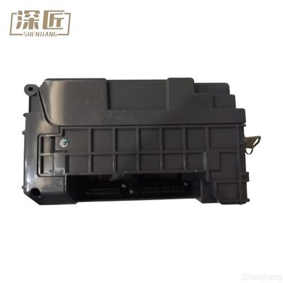 TS-M1U2-DRB10 TS-M1U2-DRB30 5004211-000 Hitachi ATM Machine Spare Parts U2DRBA Cassette Dual Recycle SR7500 U2DRBC Cash Box