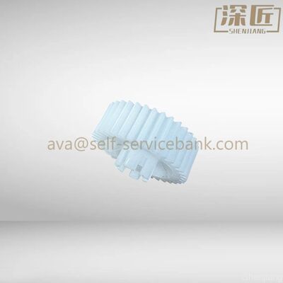NCR Spare Parts NCR White Thick Gear 36T 4450632942 445-0632942