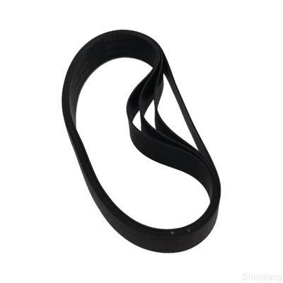 Glory UW-500 Flat Belt 14*241*0.65mm Original Genuine Part 31431201