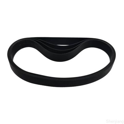 Glory UW-500-F Flat Belt 10*256*0.65mm Original Genuine Part 31431241