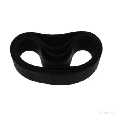 Glory UW-200 Flat Belt 10*88*0.65mm Original Genuine Part 31431258