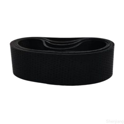 Glory UW-200 Flat Belt 10*88*0.65mm Original Genuine Part 31431258