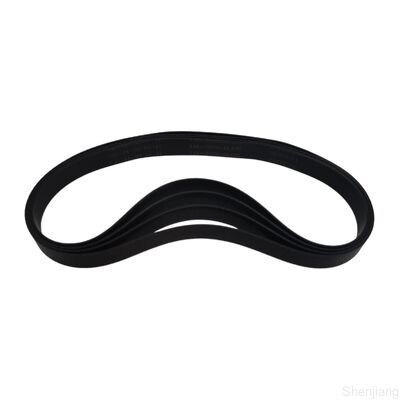 Glory UW-500-F Flat Belt 10*309*0.65mm Original Genuine Part H810F2307Z0