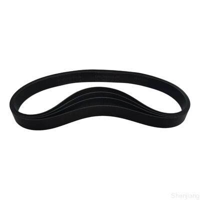 Glory UW-500-F Flat Belt 10*309*0.65mm Original Genuine Part H810F2307Z0