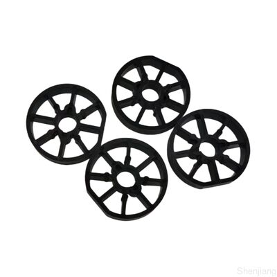 GLORY UW-500 Original Genuine Roller Pickup Roller Model JB50B1071Z0 for Currency Sorter