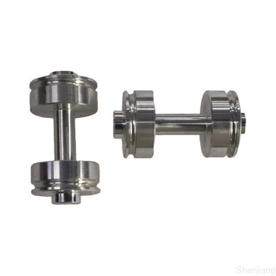 GLORY UW-52C Original Genuine Auxiliary Roller Model KV40J1141Z0 for Currency Sorter