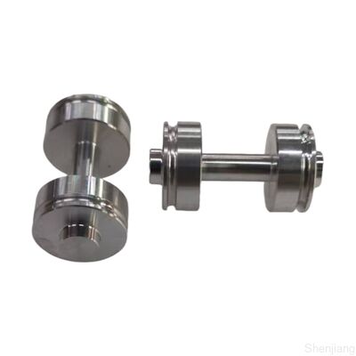 GLORY UW-52C Original Genuine Auxiliary Roller Model KV40J1141Z0 for Currency Sorter