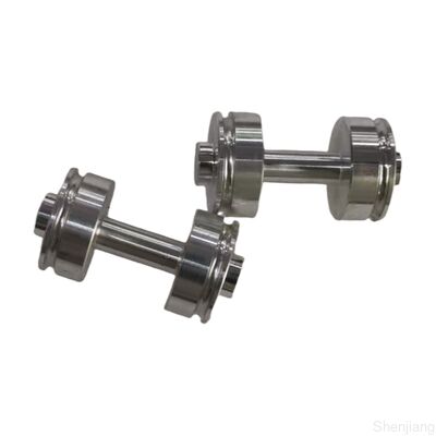 GLORY UW-52C Original Genuine Auxiliary Roller Model KV40J1141Z0 for Currency Sorter