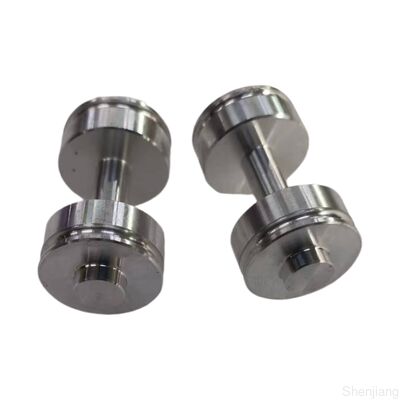 GLORY UW-52C Original Genuine Auxiliary Roller Model KV40J1141Z0 for Currency Sorter