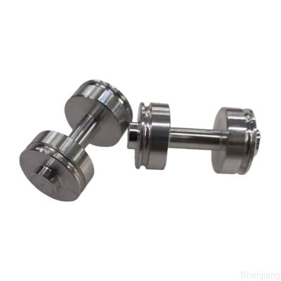 GLORY UW-52C Original Genuine Auxiliary Roller Model KV40J1141Z0 for Currency Sorter