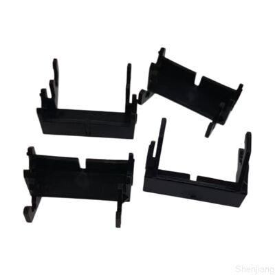 GLORY UW-52C Original Genuine Parts Model KV40J1151Z0 for Currency Sorter