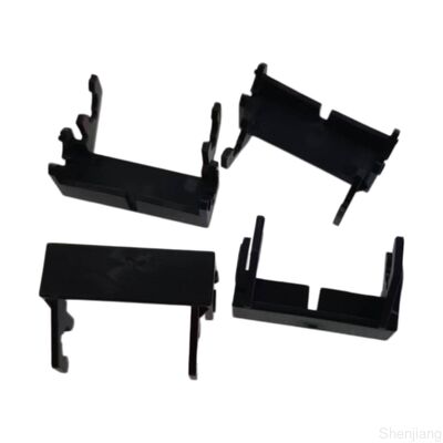 GLORY UW-52C Original Genuine Parts Model KV40J1151Z0 for Currency Sorter