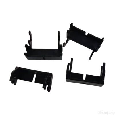 GLORY UW-52C Original Genuine Parts Model KV40J1151Z0 for Currency Sorter