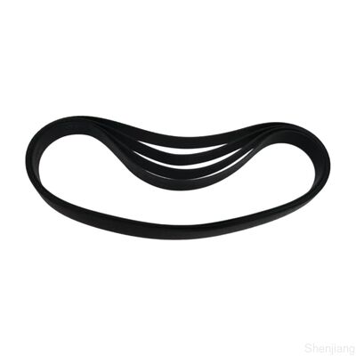 GLORY UW-500 Flat Belt 10*297*0.65mm Original Genuine Part KV40J3161Z0