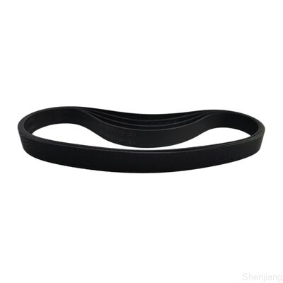 GLORY UW-500 Flat Belt 10*297*0.65mm Original Genuine Part KV40J3161Z0