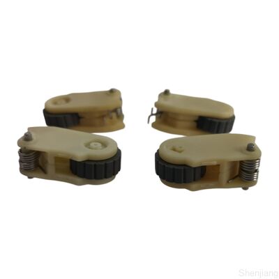 GLORY UW-200 Original Genuine Parts Model NF70W1220Z0 for Currency Sorter