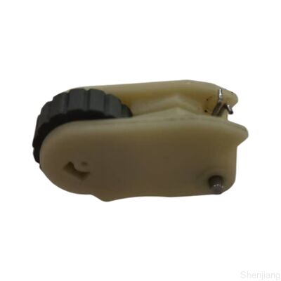 GLORY UW-200 Original Genuine Parts Model NF70W1220Z0 for Currency Sorter