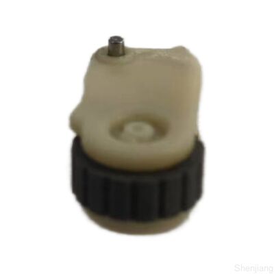 GLORY UW-200 Original Genuine Parts Model NF70W1220Z0 for Currency Sorter