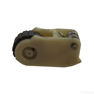 GLORY UW-200 Original Genuine Parts Model NF70W1220Z0 for Currency Sorter