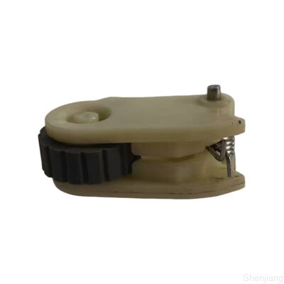 GLORY UW-200 Original Genuine Parts Model NF70W1220Z0 for Currency Sorter