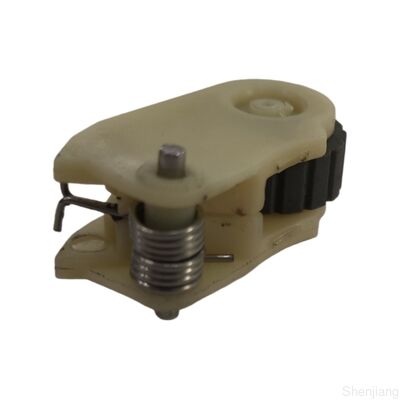 GLORY UW-200 Original Genuine Parts Model NF70W1220Z0 for Currency Sorter