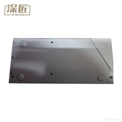 1750360108 Original Diebold PC 6G Celeron G3900 with Power Supply ATM Host Computer 01750360108