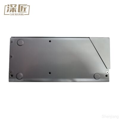 1750302006 Original Diebold PC 6G I3-7101E with Power Supply ATM Main Computer 01750302006