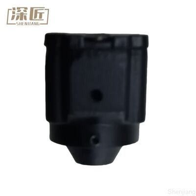 49-255908-000B Original Diebold USB Camera with Left Side Connector ATM Micro Camera 49255908000B