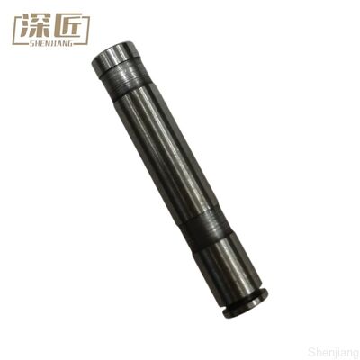 UW-500 Roller Shaft JB50D10G1Z0 DE-100 GFS100 GFS120 UW52C Shaft Pin JB50D10G1Z0 Glory GFS220 for Currency Sorter Machine
