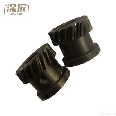 UW-500 JB50B1331Z0 DE-100 GFS100 GFS120 UW52C Drive Gear Assembly JB50B1331Z0 Glory GFS220 for Currency Sorter Machine