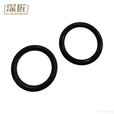 3390T002 DE-100 GFS100 GFS120 USF52C GFB O-ring Seal,Glory GFS100 GFS220 Rubber O-ring for UW-52C Currency Sorter Machine